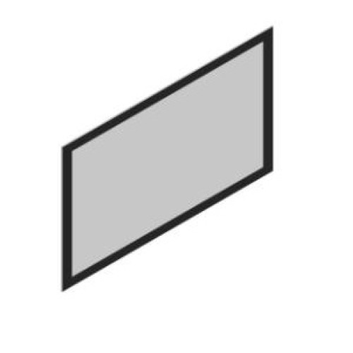 Sklo 4x 784x 463 KV IMPRESSION 3g L 83.51.16    